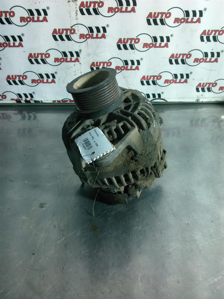 Alternator Volvo FH12, an 2004