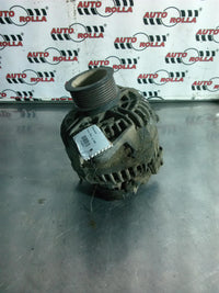 Alternator Volvo FH12, an 2004