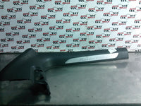 Ornament prag Porche Macan