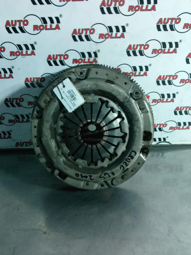 Ambreiaj complet Chevrolet Cruze 1.6S, an 2010, euro 5