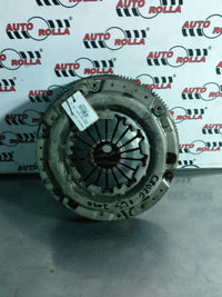 Ambreiaj complet Chevrolet Cruze 1.6S, an 2010, euro 5