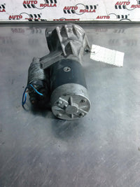 Electromotor Nissan Patrol GR2 , 2.8D