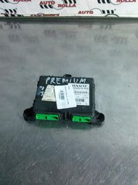 Modul Renault Premium, an 2004