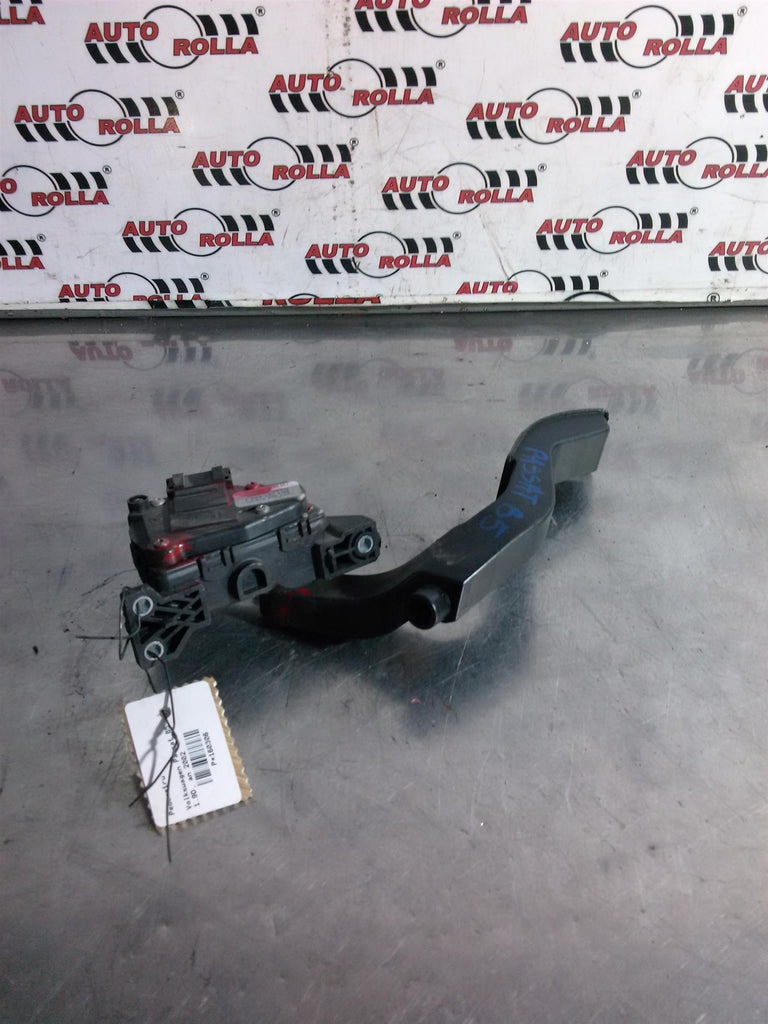 Pedometru Volkswagen Passat B5, 1.9D, an 2002