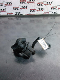 Pompa recirculare apa Volkswagen jetta, 1.6d, an 2015