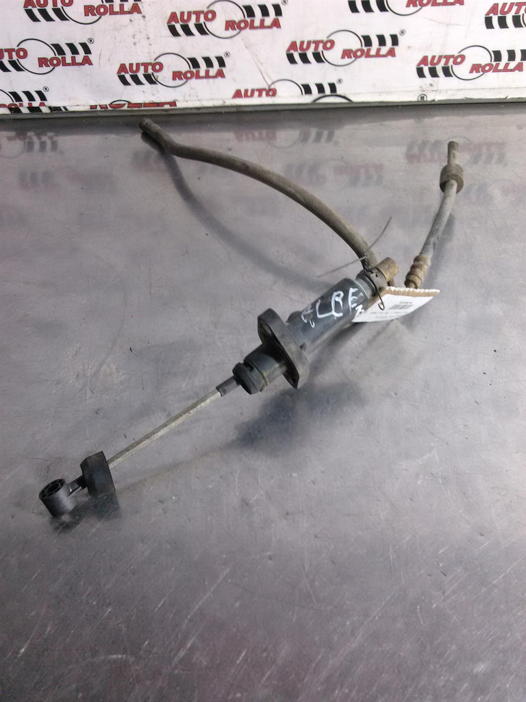 Cilindru ambreiaj Fiat Albea 1.4S, an 2007