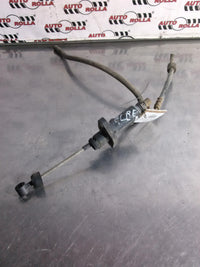 Cilindru ambreiaj Fiat Albea 1.4S, an 2007