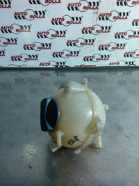 Vas expansiune Volkswagen Golf 5, 1.6FSI, an 2006