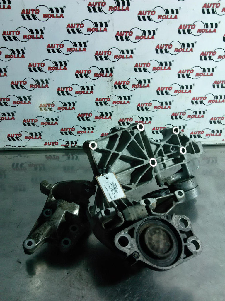 Suporti accesorii Volkswagen Passat B6 1.9,an 2006