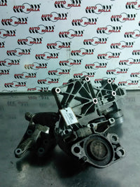 Suporti accesorii Volkswagen Passat B6 1.9,an 2006