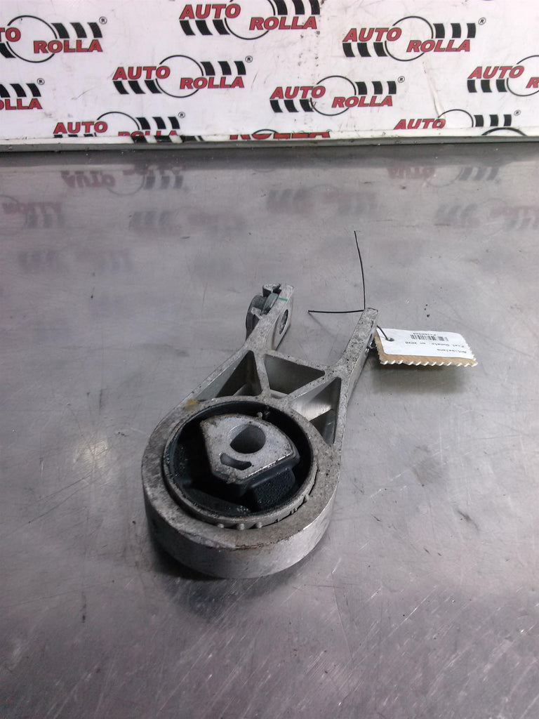 Antibalans Fiat Ducato, an 2020