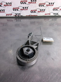 Antibalans Fiat Ducato, an 2020