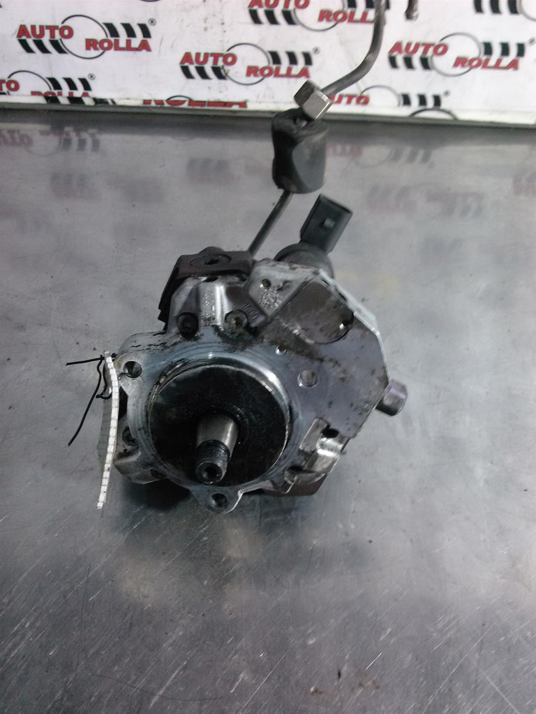 Pompa inalte BMW X3, 2.0D, an 2006