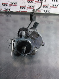 Pompa inalte BMW X3, 2.0D, an 2006