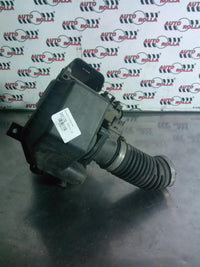 Carcasa filtru aer Suzuki SX4, S-Cross, an 2013, 1.6D