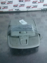 Plafoniera Suzuki SX4, S-Cross, an 2013, 1.6D