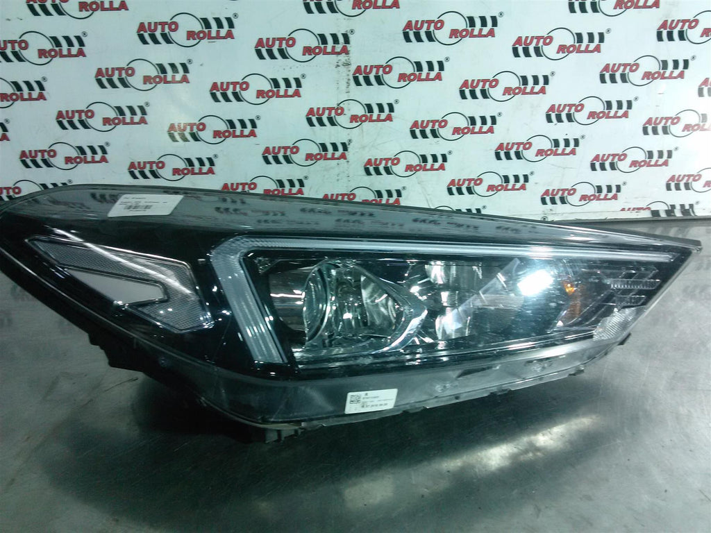 Far dreapta Suzuki SX4, S-Cross, an 2013, 1.6D