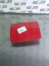 Clapita rezervor Suzuki SX4, S-Cross, an 2013, 1.6D