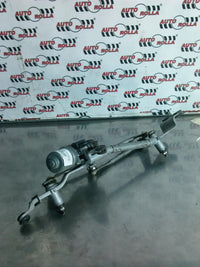 Timonerie stergatoare+motoras Suzuki SX4, S-Cross, an 2013, 1.6D