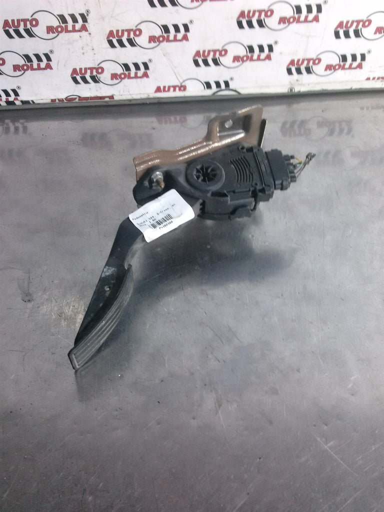 Pedometru Suzuki SX4, S-Cross, an 2013, 1.6D