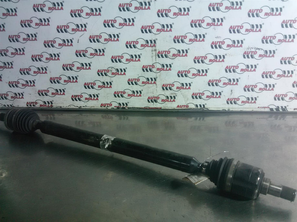 Planetara dreapta fata Hyundai Tucson, 1.6crdi, an 2018