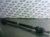 Planetara dreapta fata Hyundai Tucson, 1.6crdi, an 2018