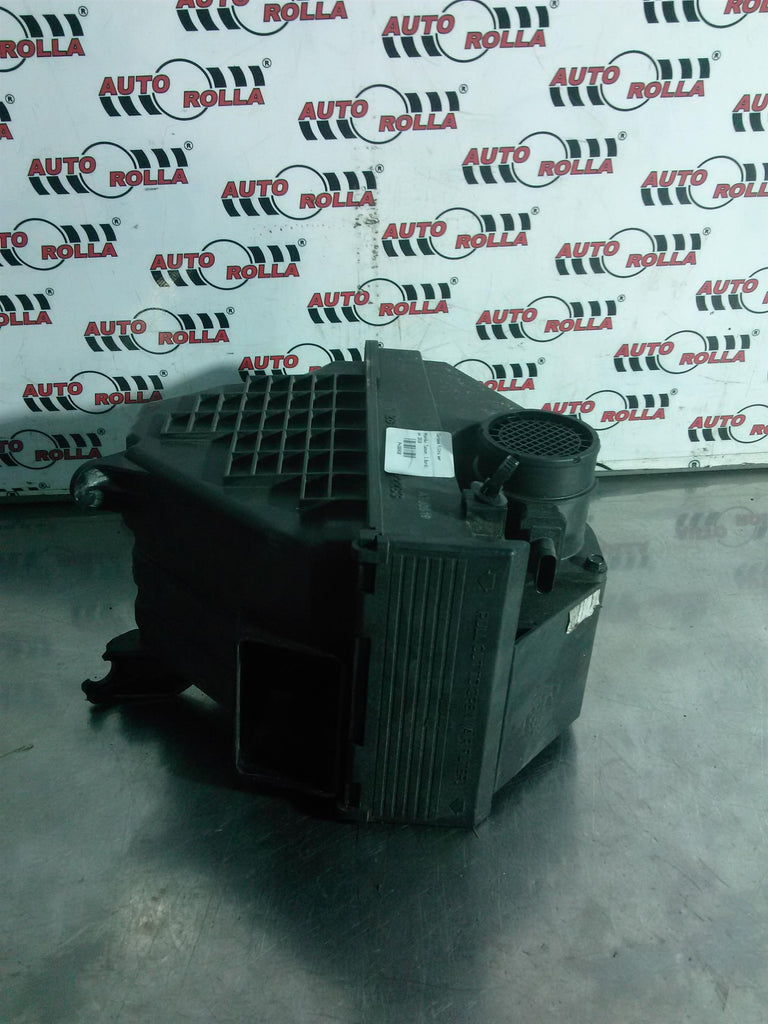 Carcasa filtru aer Hyundai Tucson, 1.6crdi, an 2018