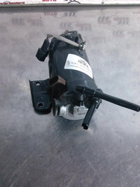 Carcasa filtru motorina Hyundai Tucson, 1.6crdi, an 2018