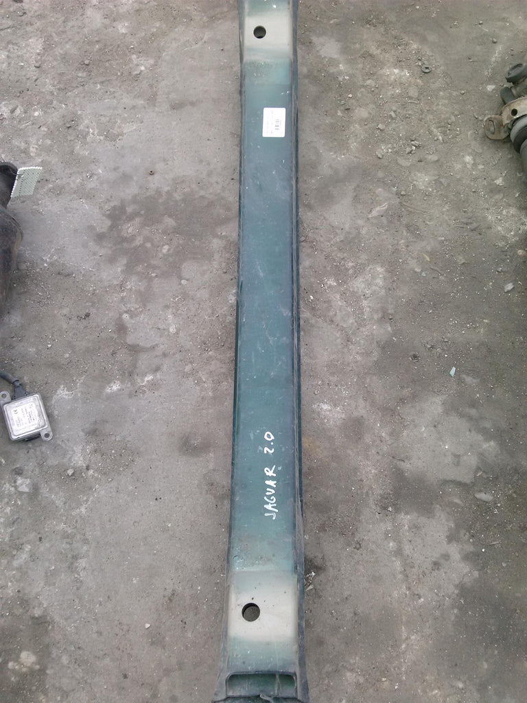 Intaritura bara fata Jaguar x tipe 2.2d an 2007