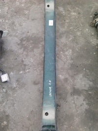 Intaritura bara fata Jaguar x tipe 2.2d an 2007