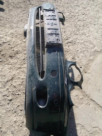 Bara fata Jaguar x tipe 2.2d an 2007
