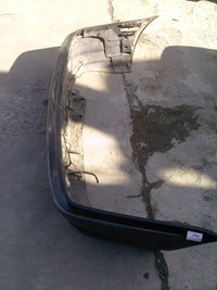 Bara spate BMW E46 1.8S, an 2003