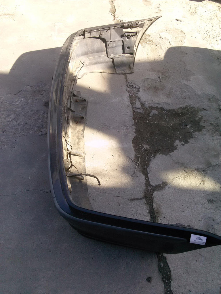 Bara spate BMW E46 1.8S, an 2003