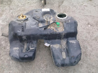 Rezervor Range Rover S4DD2F, 3.6D, an 2010, 368DT