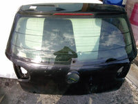 Haion Volkswagen Golf 5, an 2006