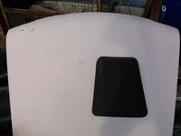 Capota fata Dacia Pick up, 1.9, an 2002