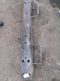 Intaritura bara fata Ford Transit 2.4D, an 2008