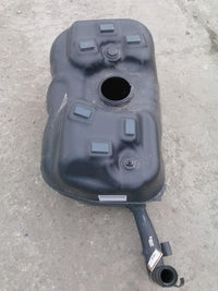 Rezervor Fiat Ducato 2.3D an 2016