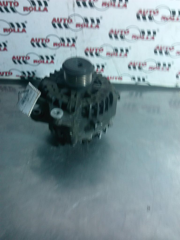 Alternator Ford Transit 2.0 d, an 2018 6 trepte