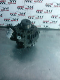 Alternator Ford Transit 2.0 d, an 2018 6 trepte