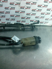 Vas servo Volkswagen Passat B5, 1.9 tdi, an 2001