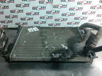 Radiator apa Dacia Logan 1.6 MPI an 2006