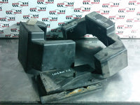 Plastice interior Dacia Logan 1.6 MPI an 2006