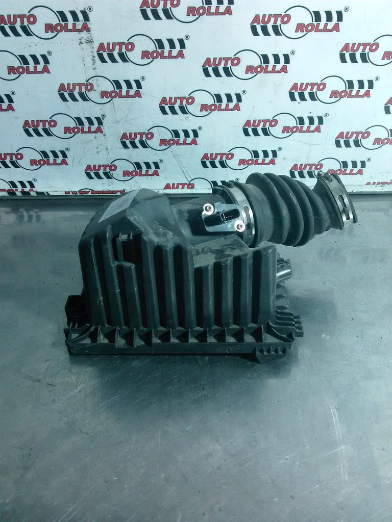 Carcasa filtru aer Ford Transit Connect 1.5D, an 2019