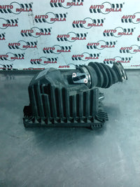 Carcasa filtru aer Ford Transit Connect 1.5D, an 2019