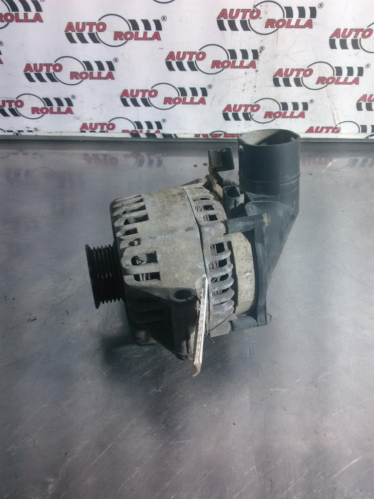Alternator Jaguar X-Type 2.2d an 2007