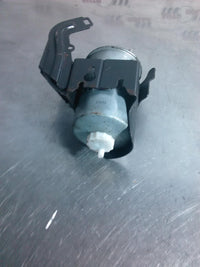 Carcasa filtru motorina Jaguar X-Type 2.2d an 2007