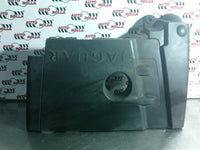 Capac motor Jaguar X-Type 2.2d an 2007