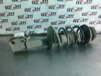 Amortizor dreapta fata Dacia Logan 1.5d an 2012