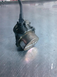 Pompa vacuum Renault Clio 1.5 dci, an 2004